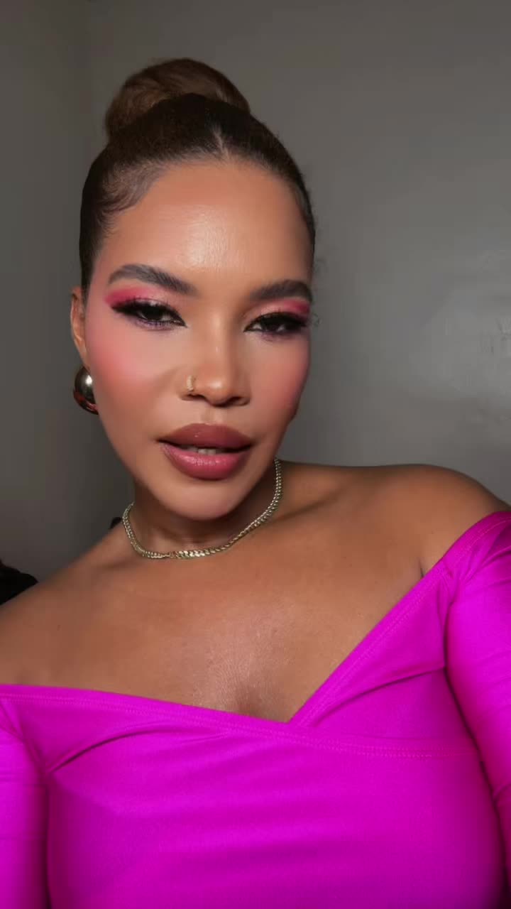@Sandra Drique Morales