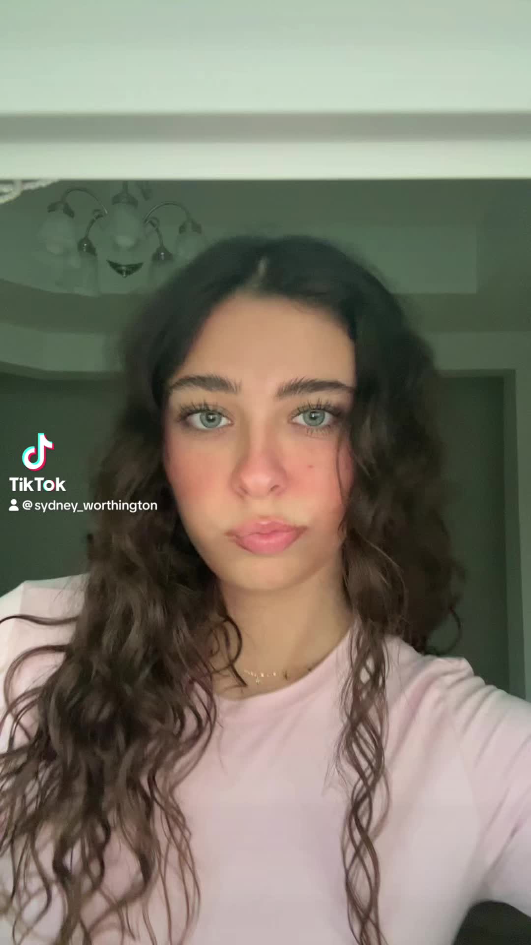 @sydneyspam013