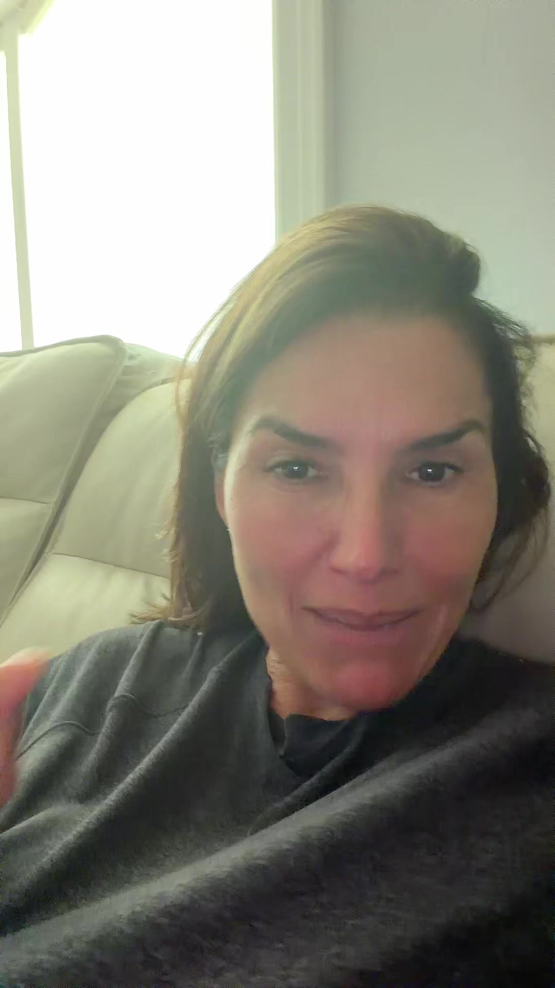 @staceyalyson