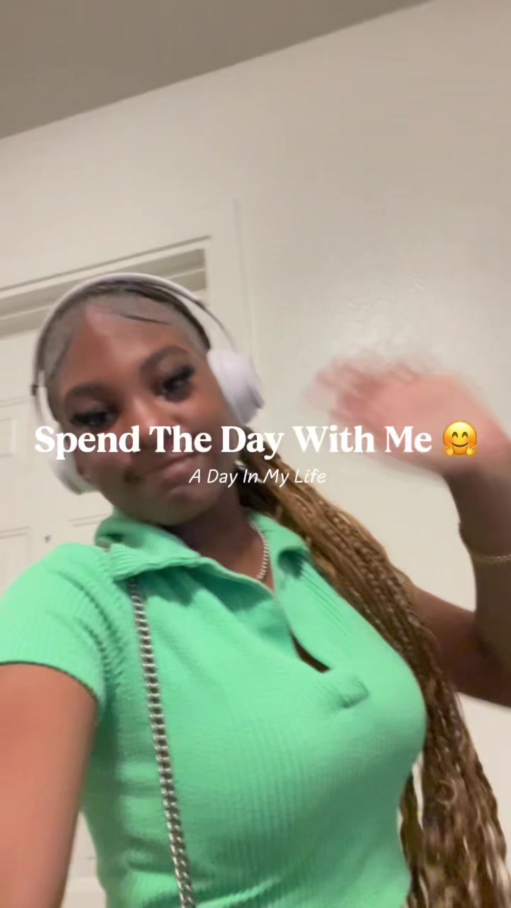 @iiamyonnaa__