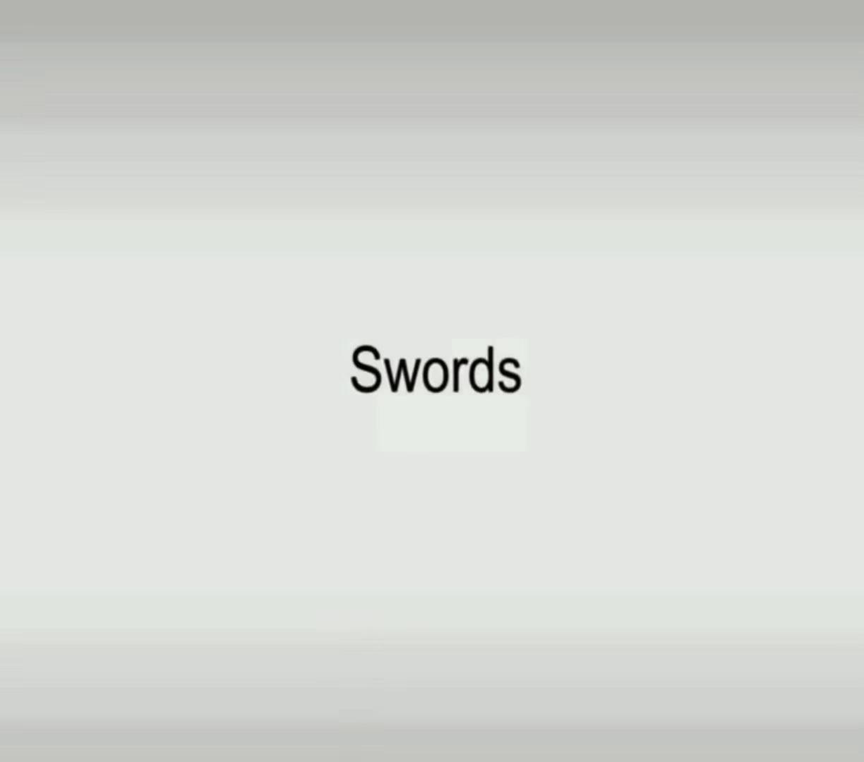 @Song Lyrics