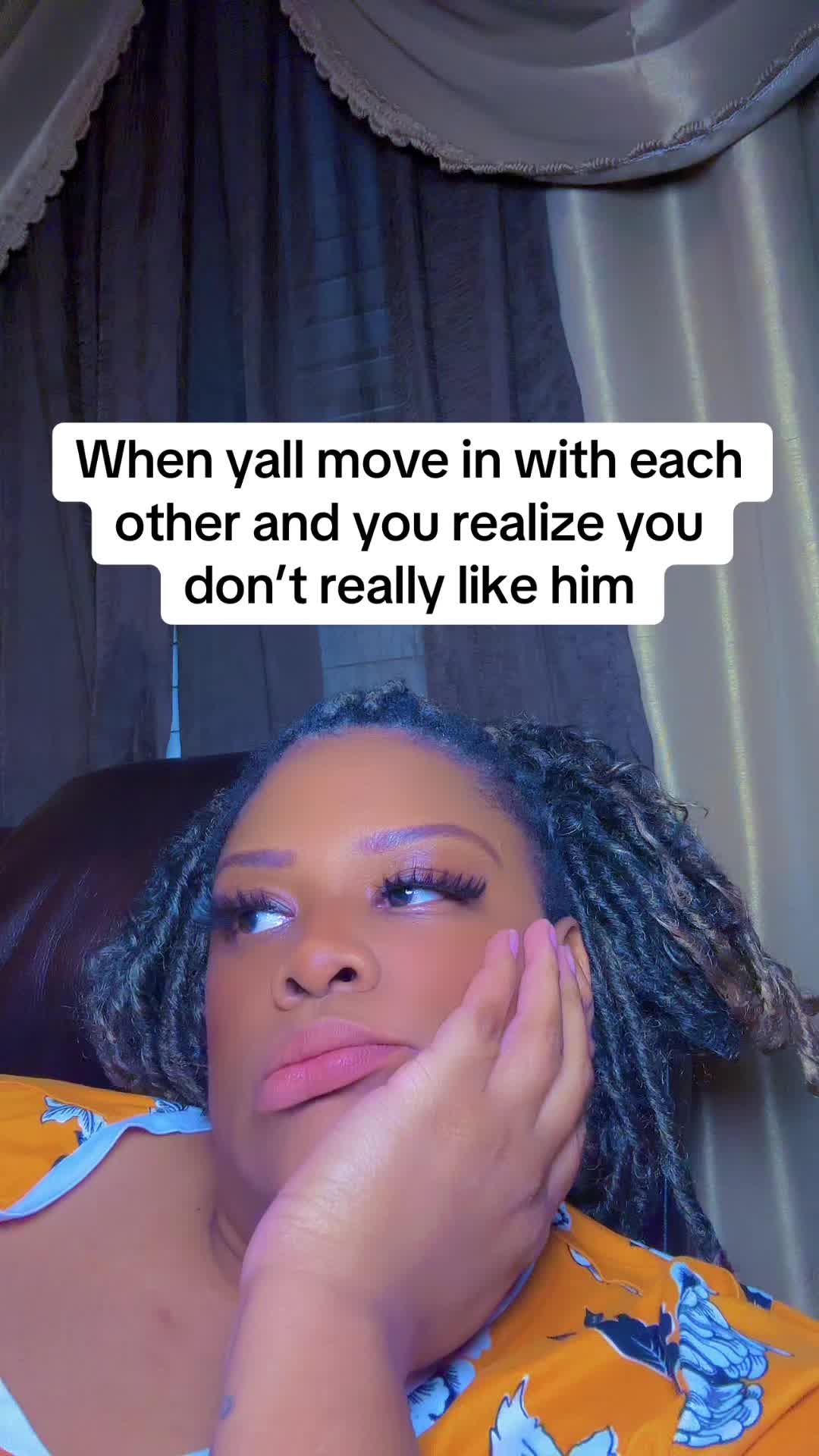 @Breah♏️content_creator