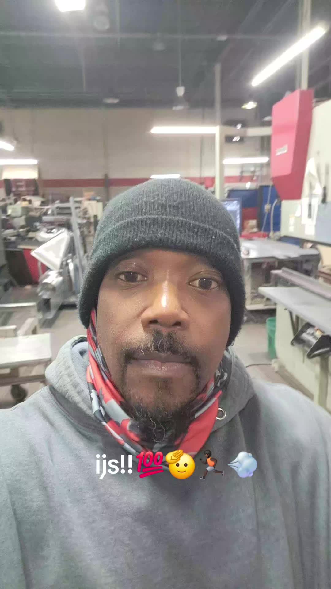 @Orlando Bigboshowme Stanley