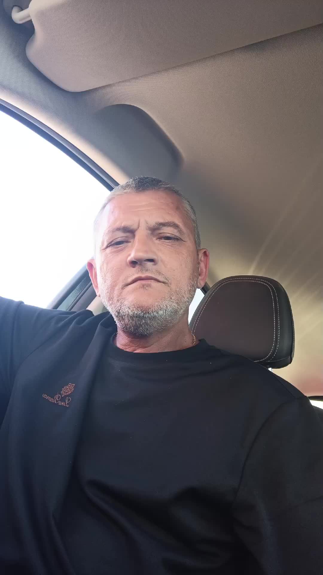 @Тату мастер Чалтырь