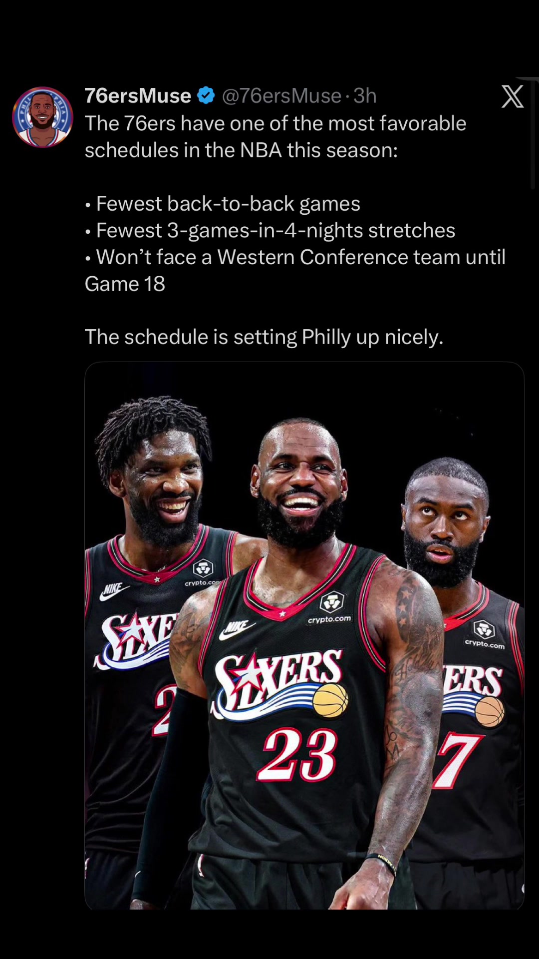 @KenLovesHoops