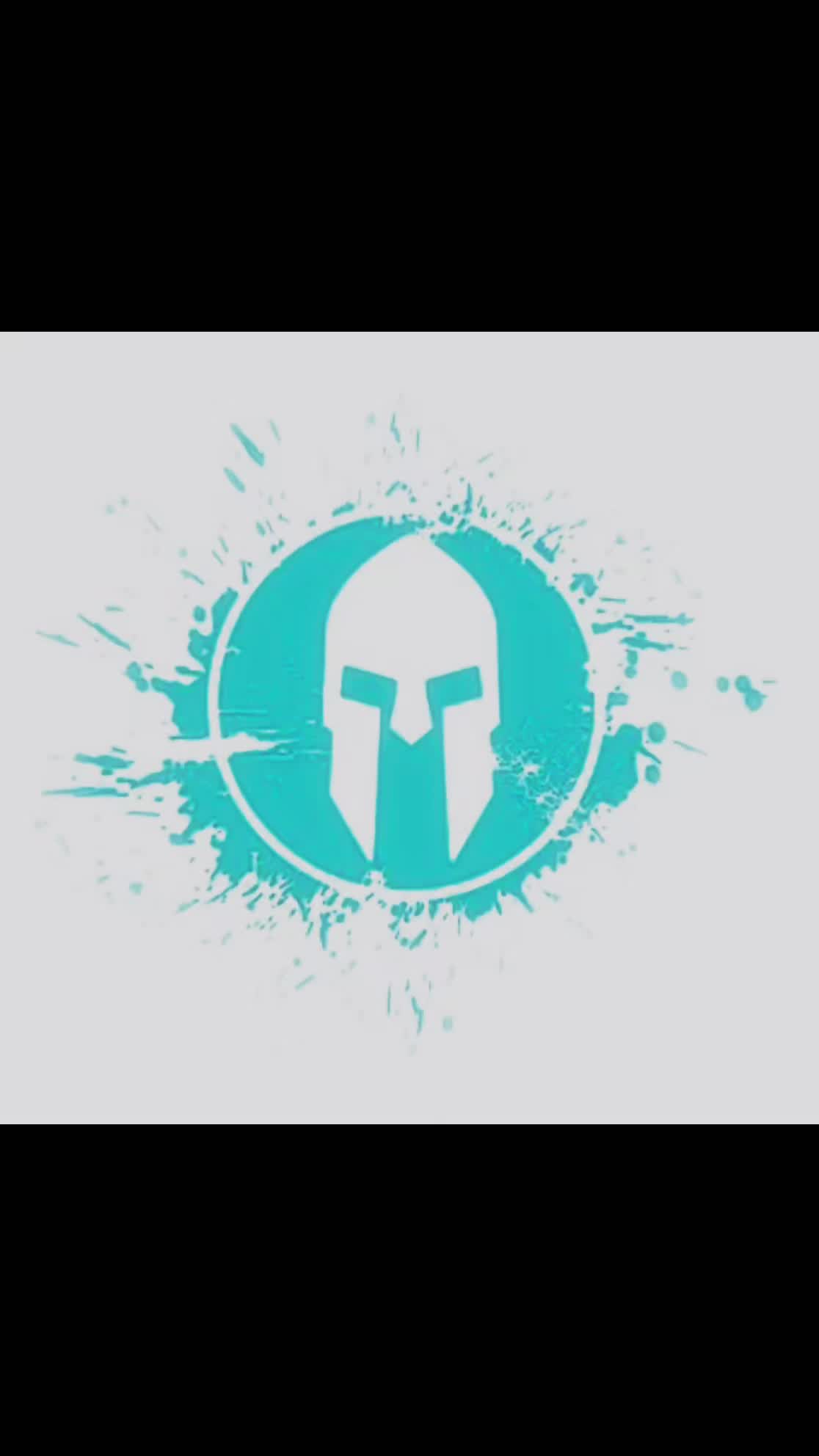 @S6N1g9aD