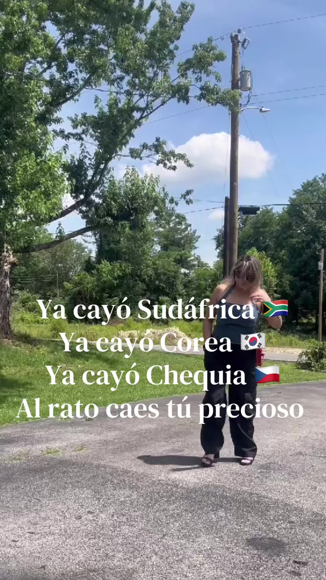 @mfuentes