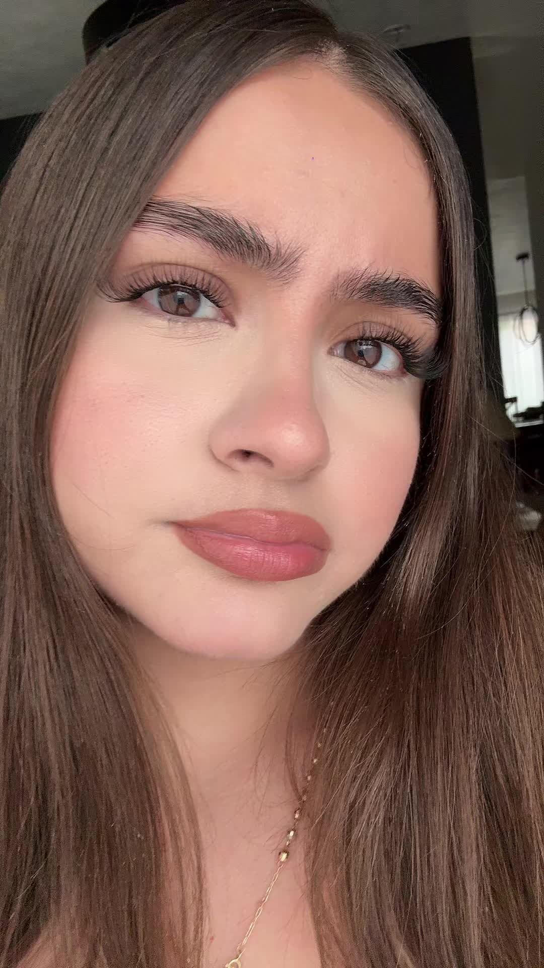 @mel