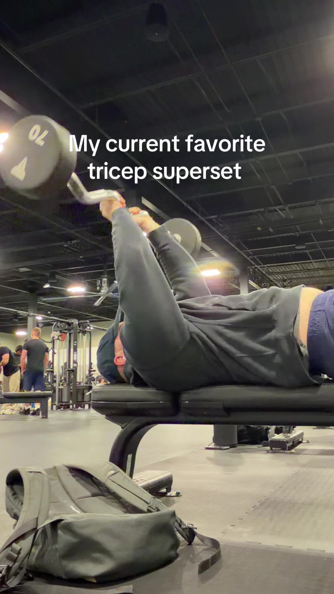 @maseball34