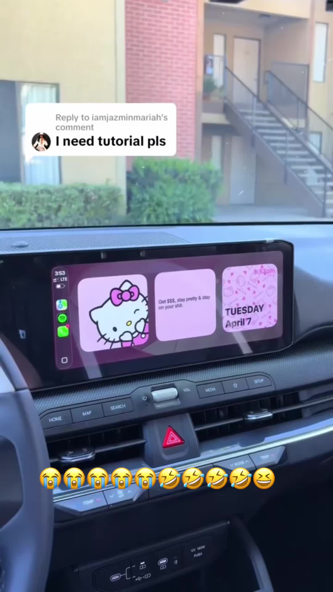 @Bri