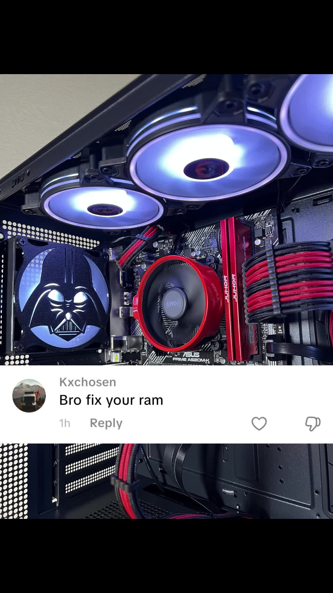 @RexDoesTech