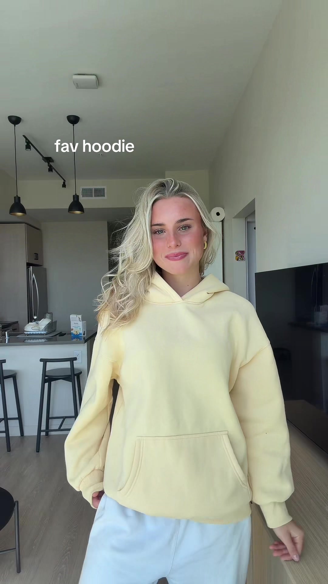 @sophia