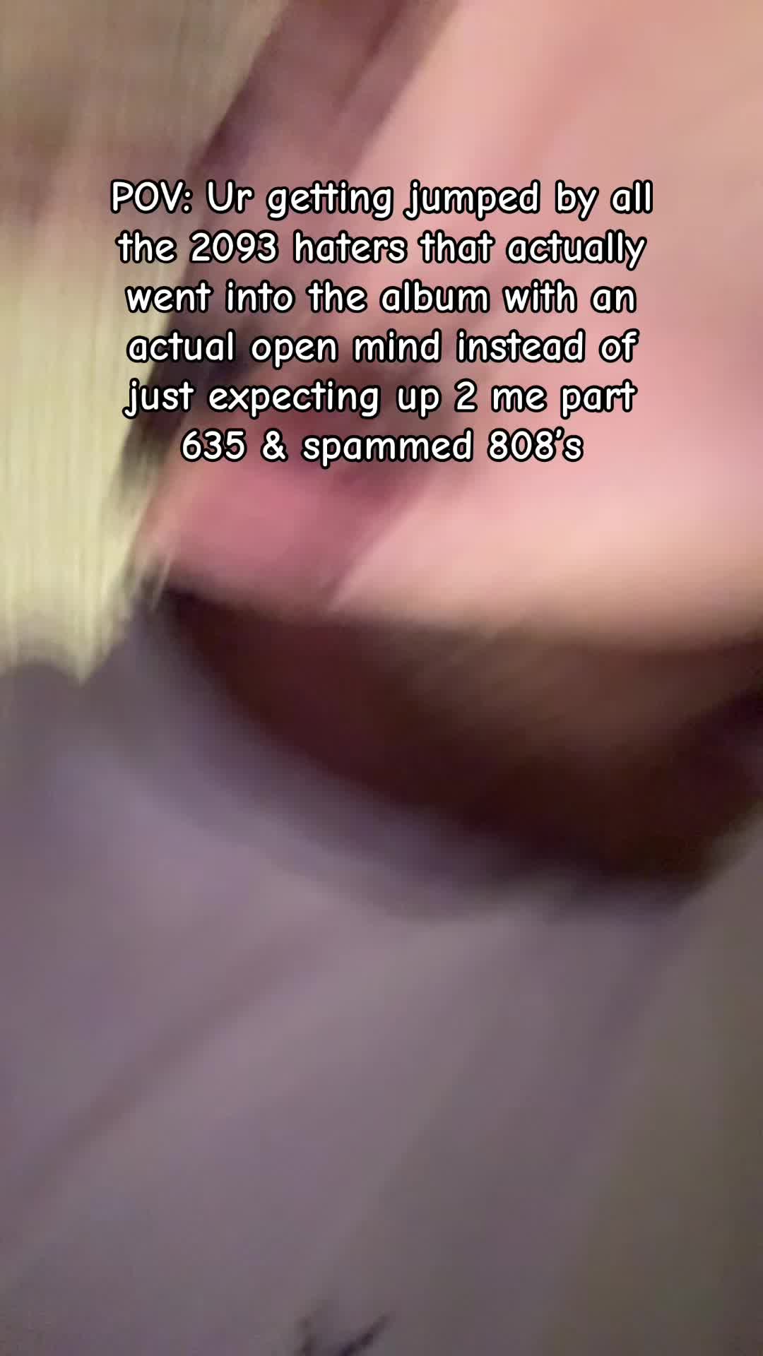 @𝓓𝓪𝓱𝓸̈𝓵𝔂1