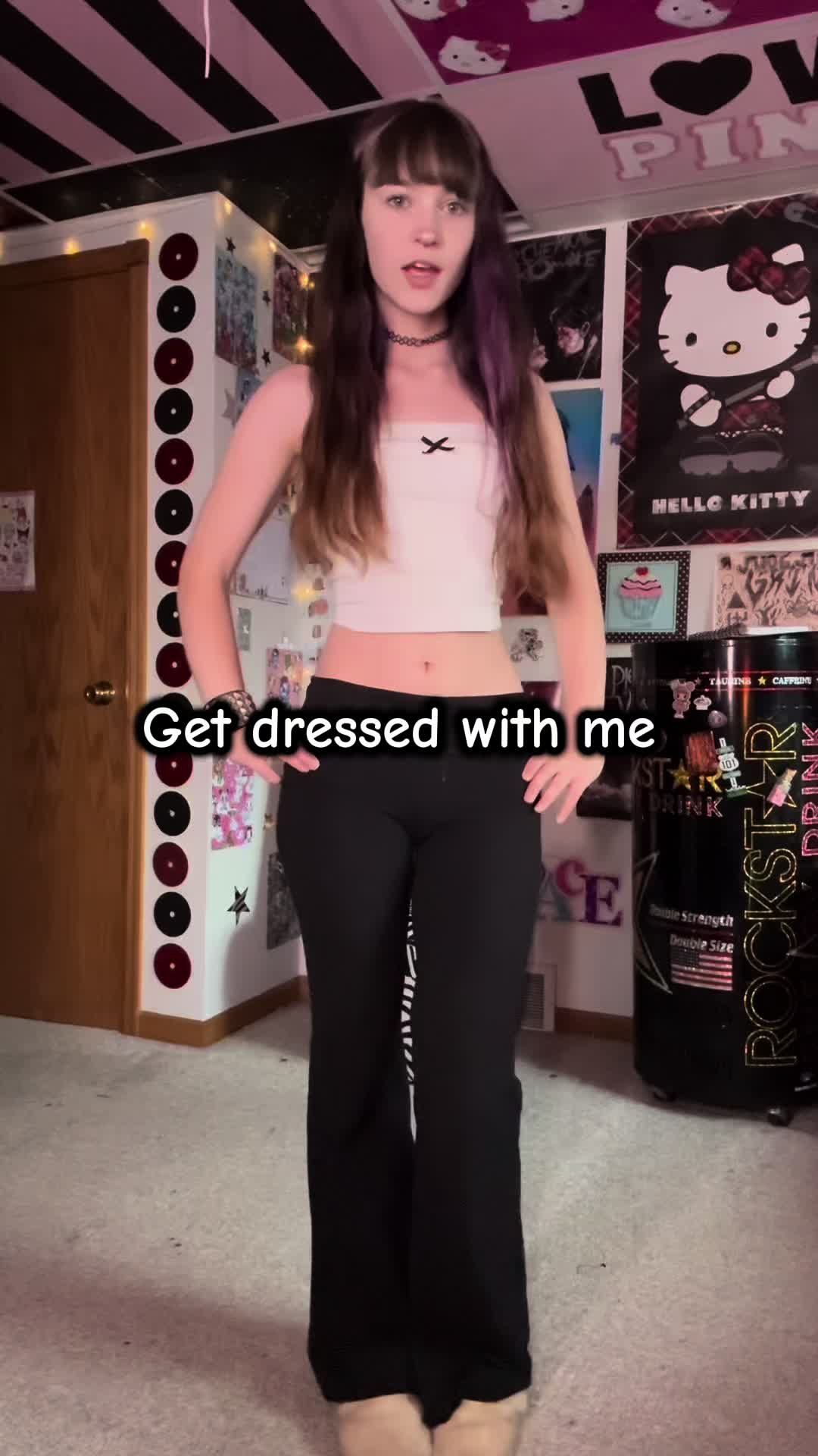 @𝄞⨾𓍢ִ໋♬⋆ 𝖍𝖆𝖓𝖓𝖆𝖍 ⋆.˚𝄢𖦹