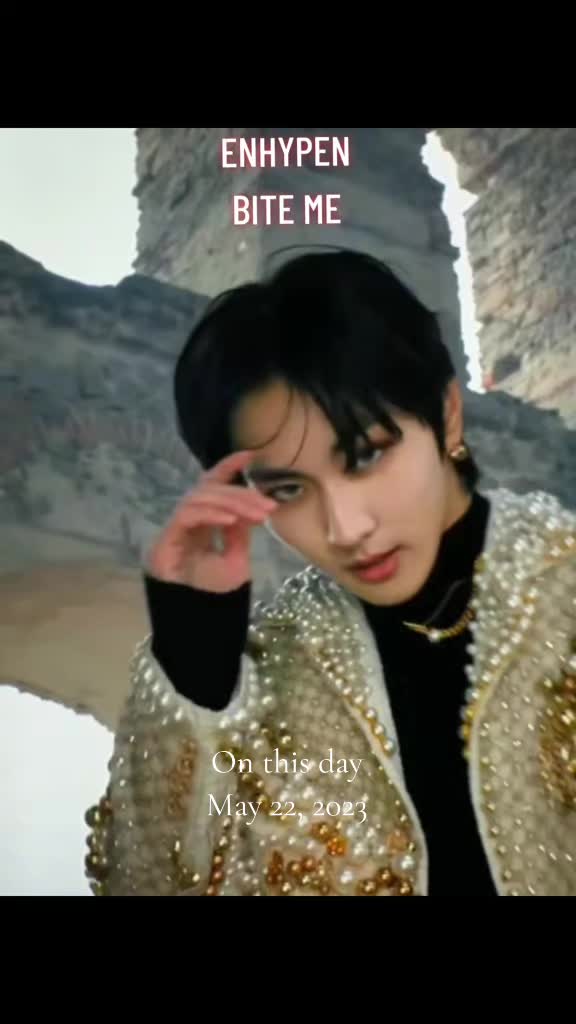 @kpoplovenaren