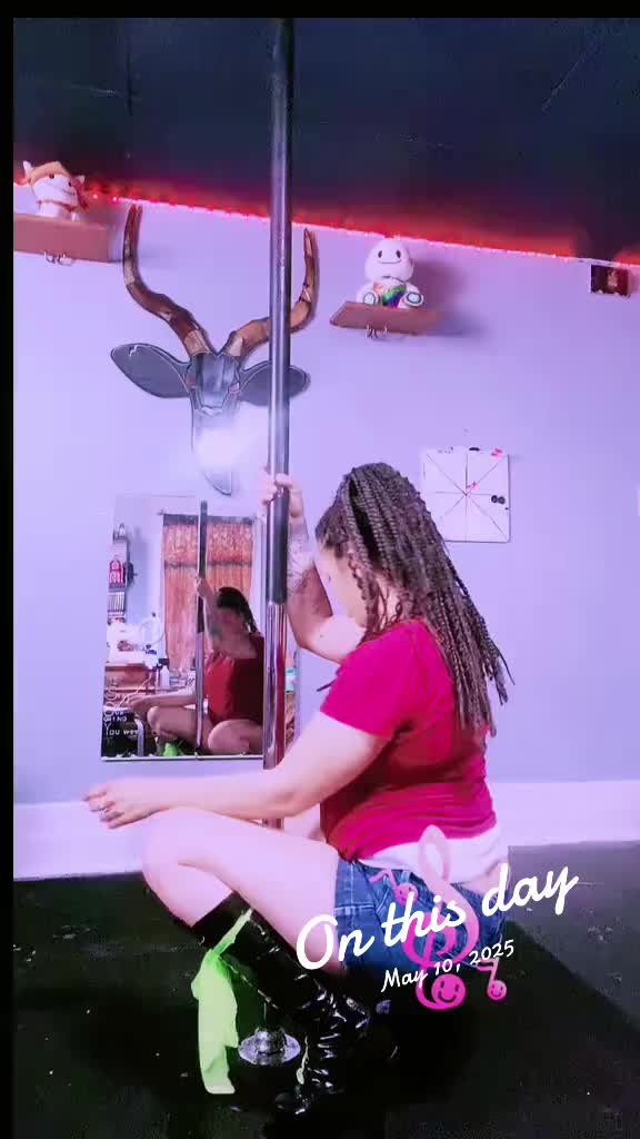 @Kimuura