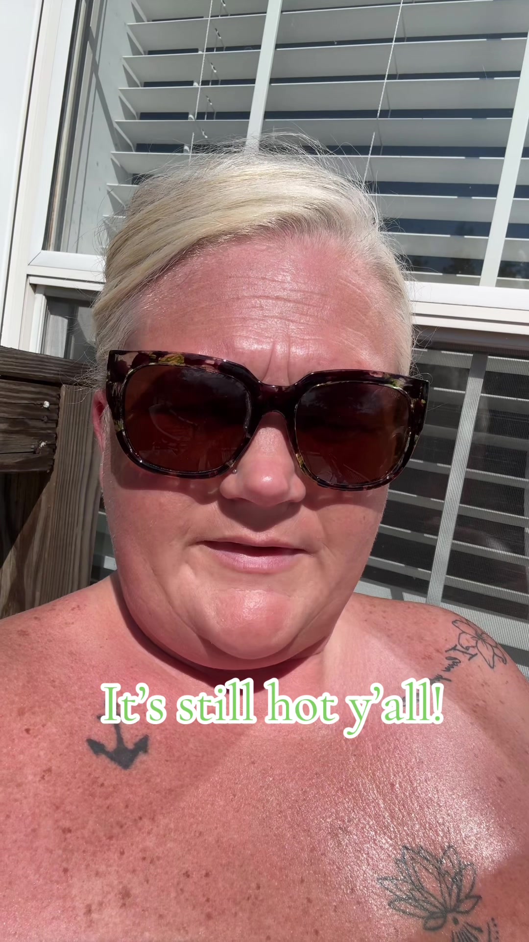 @Kayla