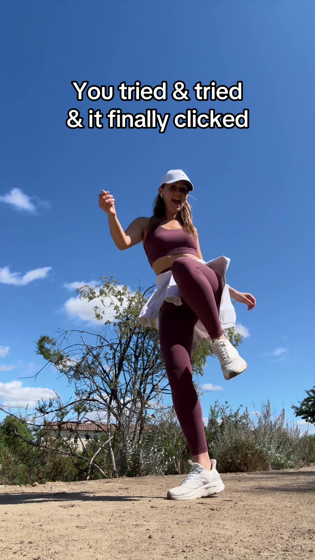 @SparkDazzle