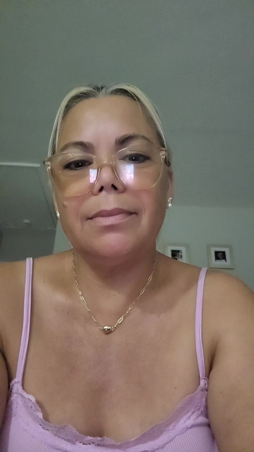 @Liz.Liz
