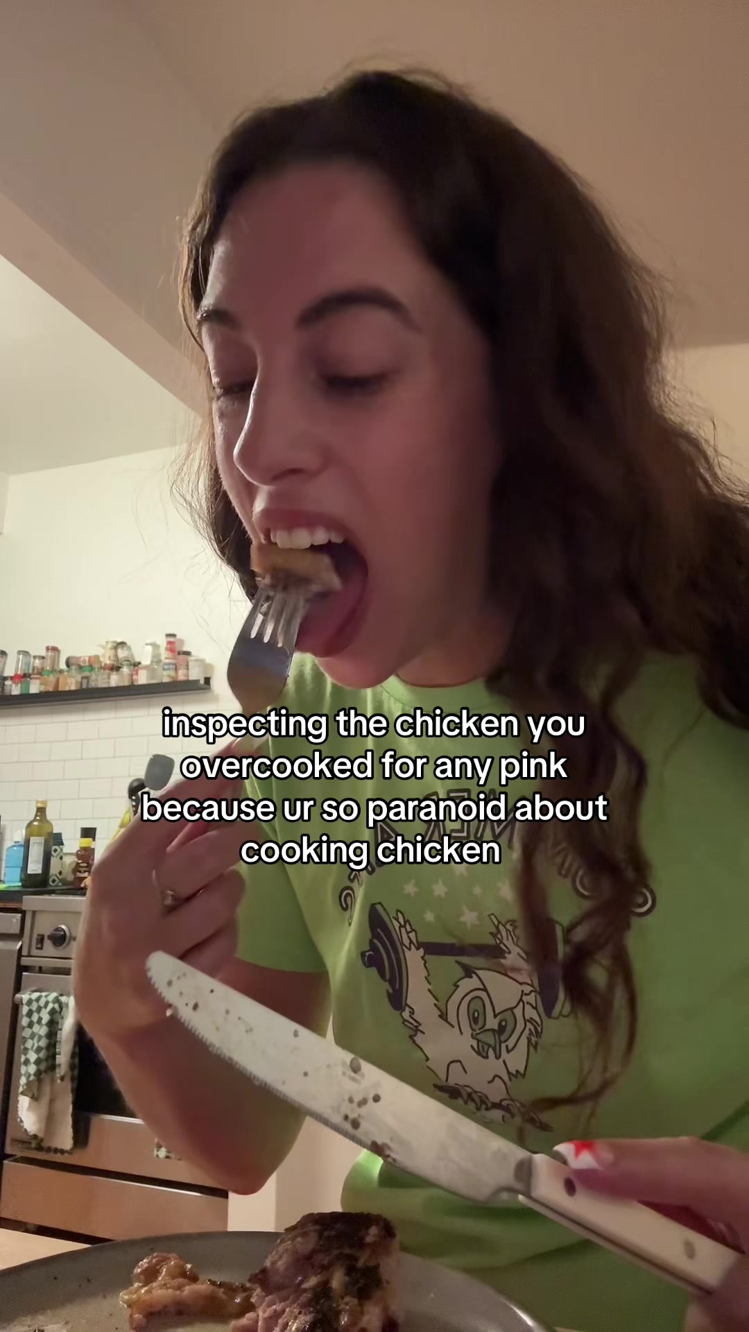 @Simona