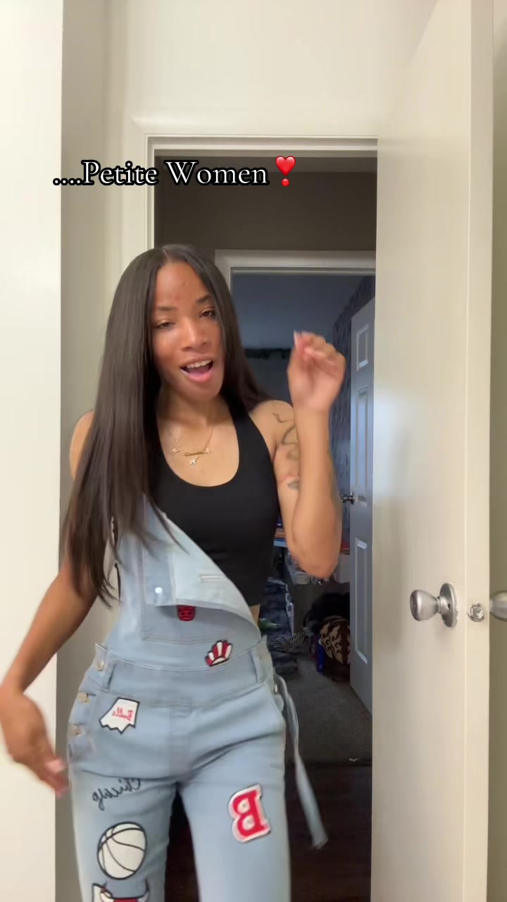 @whos.lisa_bayy