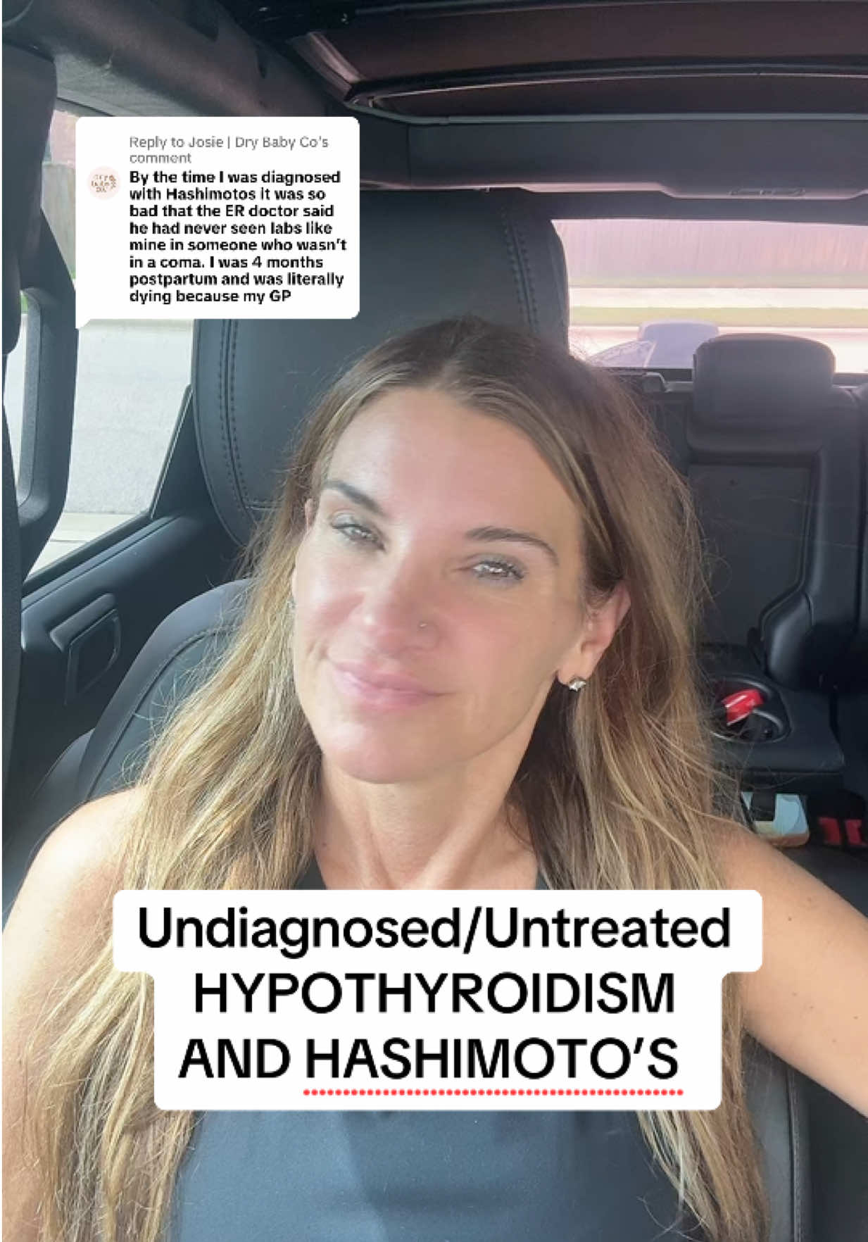 @Dr. Jamie Gilliam | PhD, IMD