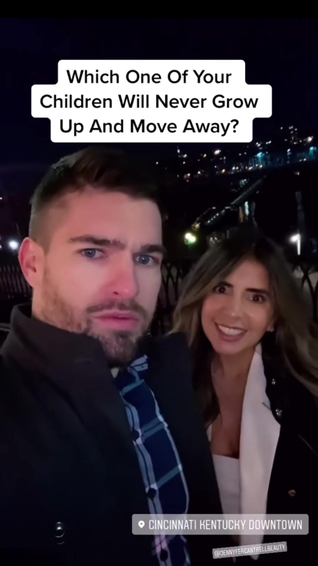 @cantrellsthe
