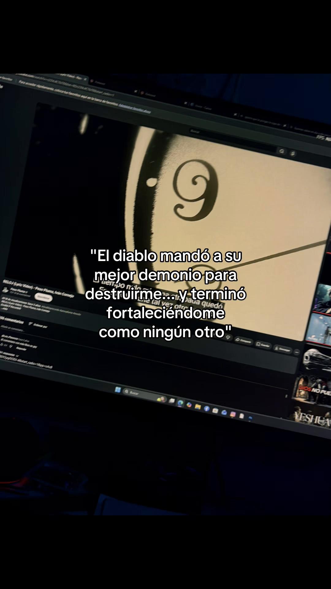 @adrian