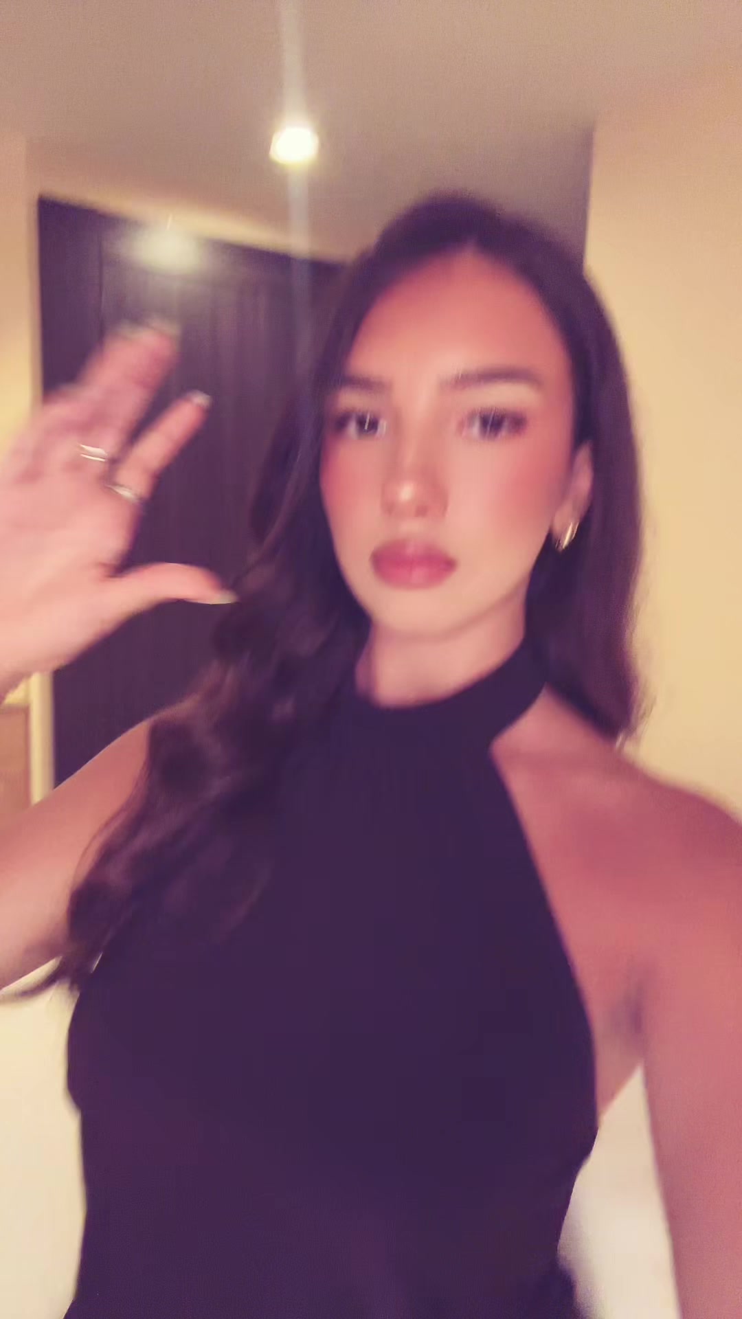 @𝓗𝓪𝓷𝓪 𝓑𝓪𝓳𝓻𝓪𝓶𝓲🇦🇱