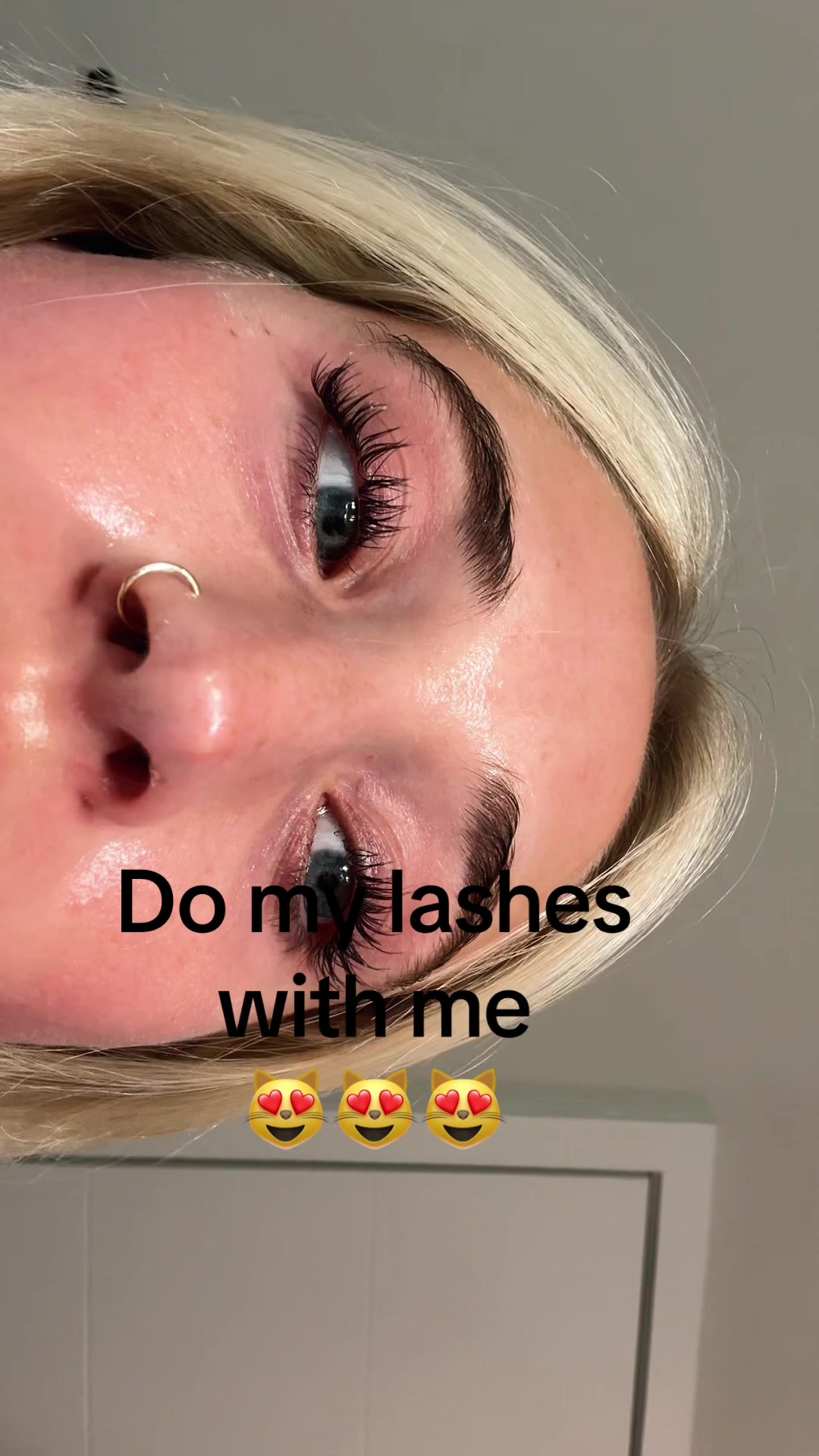 @gwennywrld