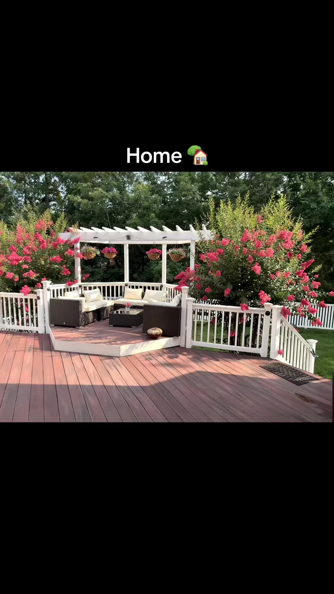 @parasp321