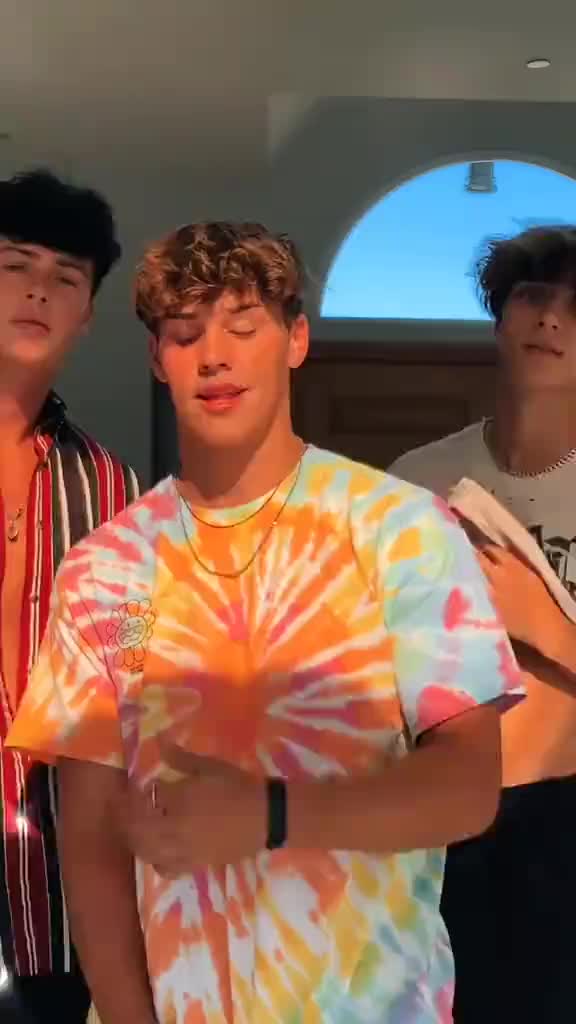 @2020_tiktoks15