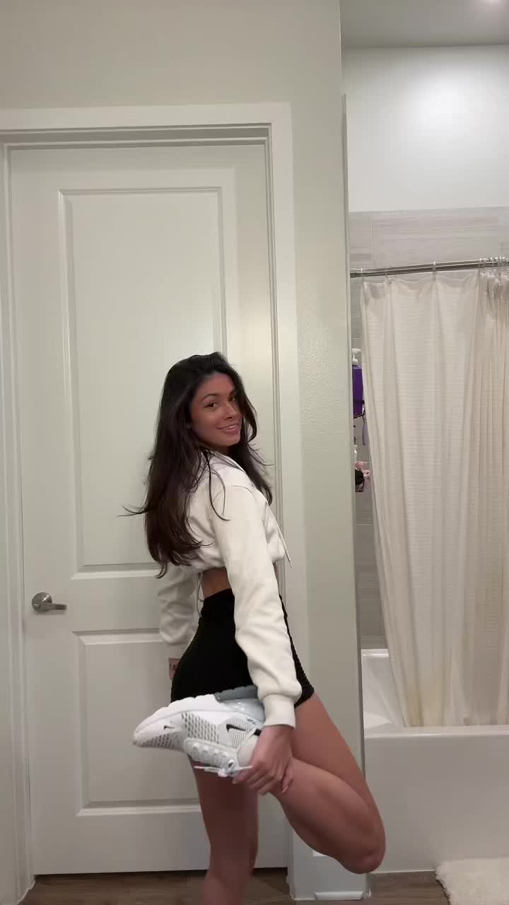 @user38182775824