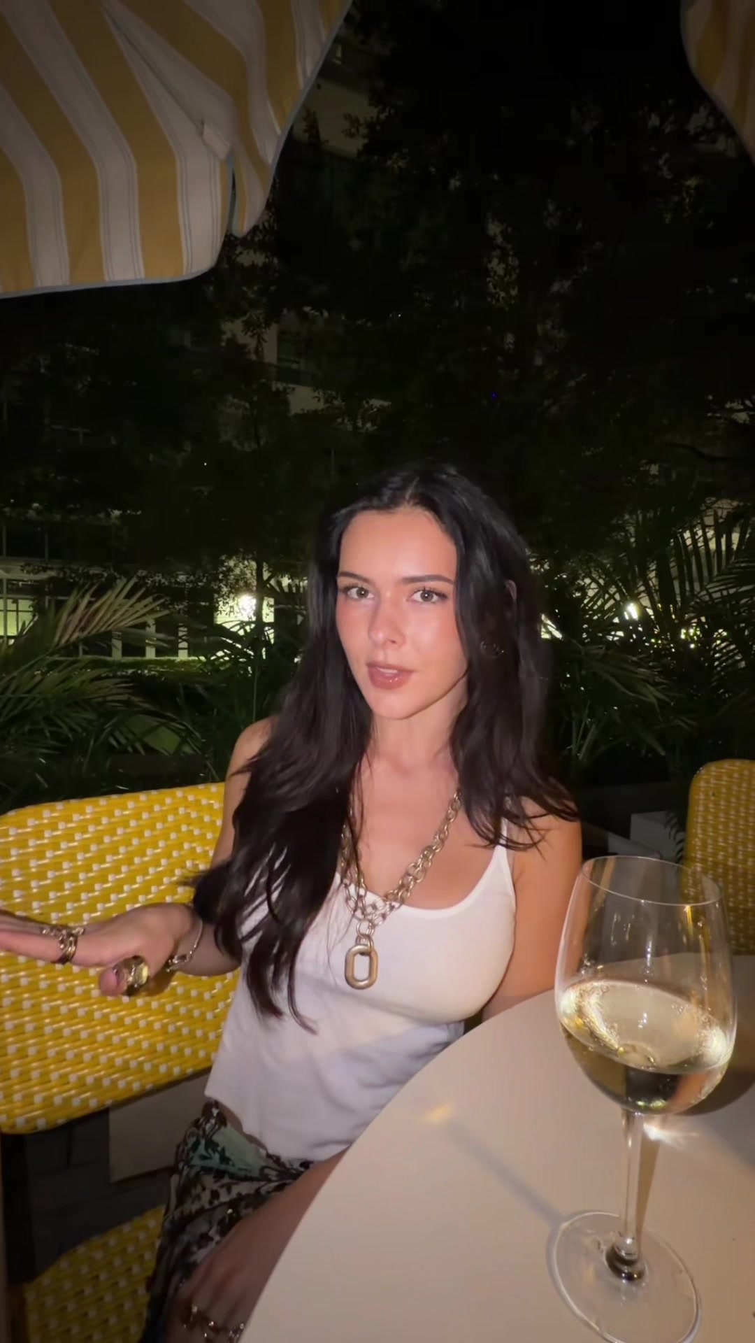 @llaurengibson