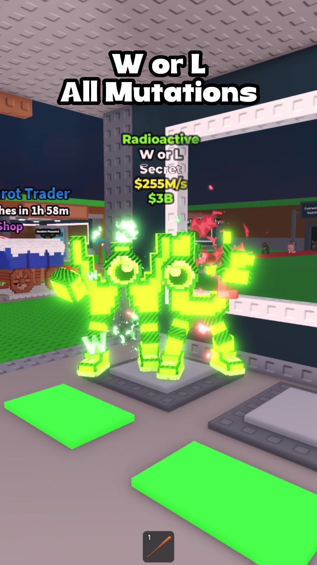 @kryptroblox