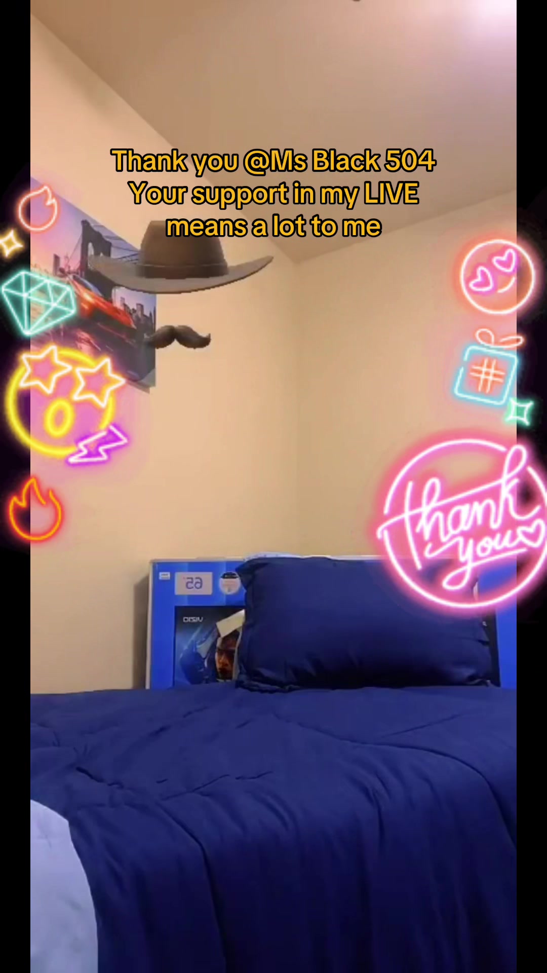 @🌴👑TikTok kynnngvibetv👑🌴