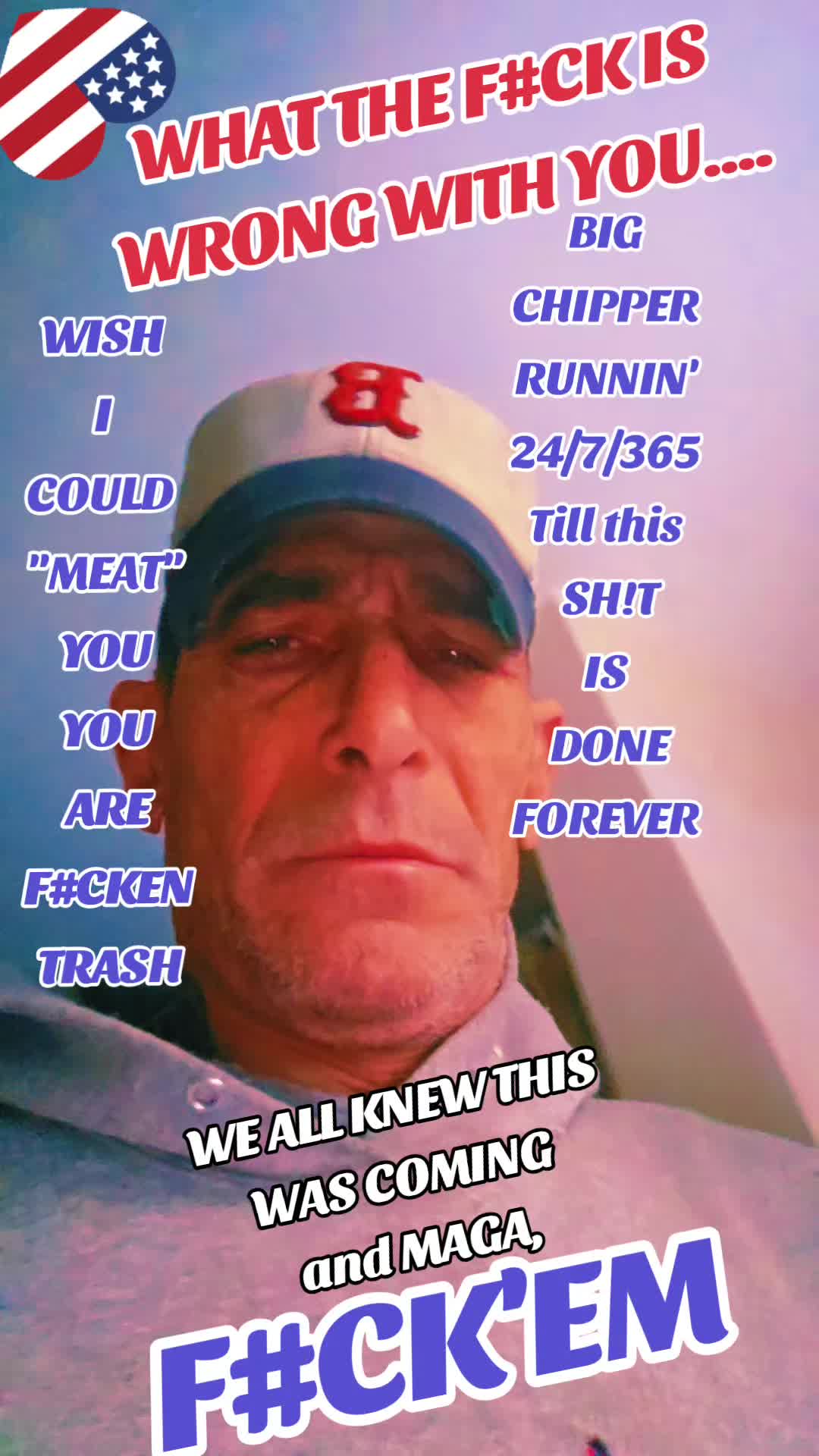 @DamianTHE666
