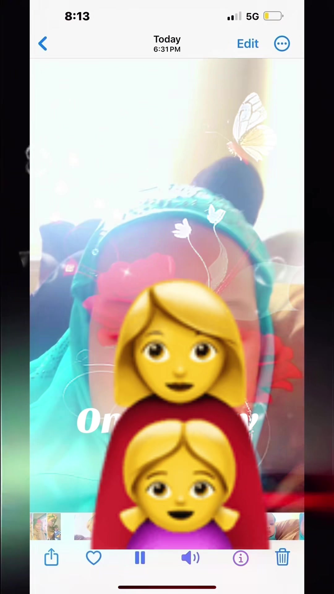 @coryxcnchinthesamery