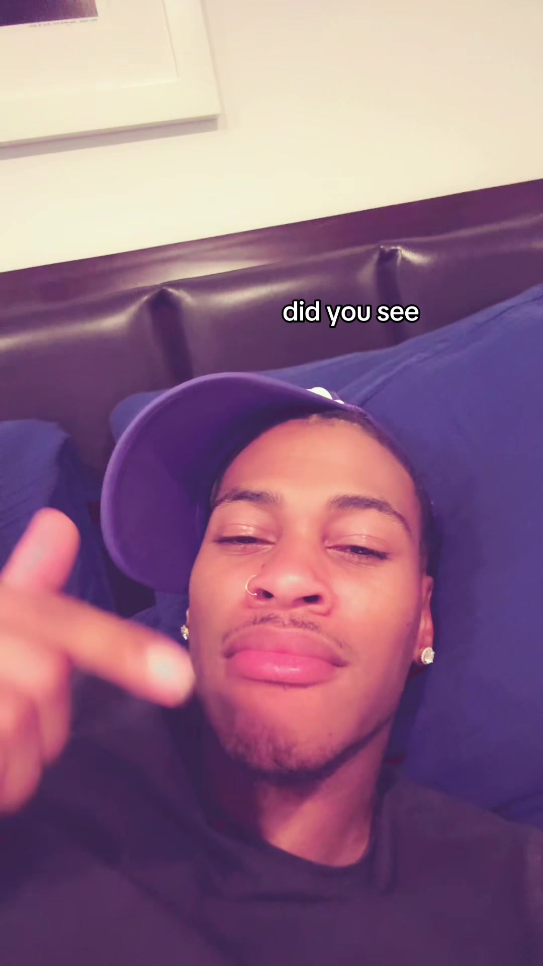 @khi
