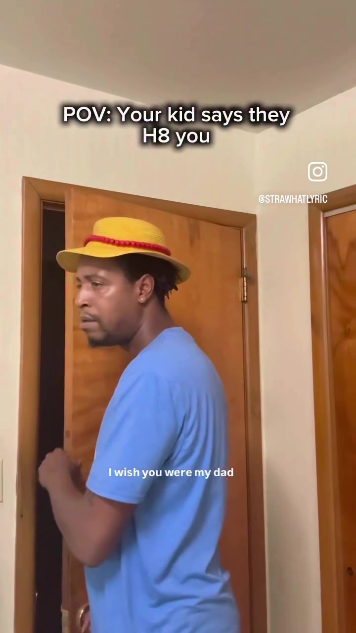 @mrtravo77021