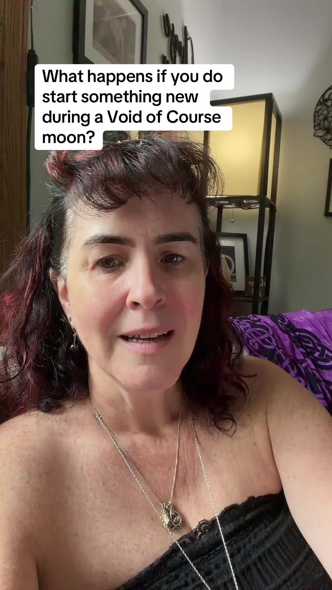 @🧿 Sarah Brynteson