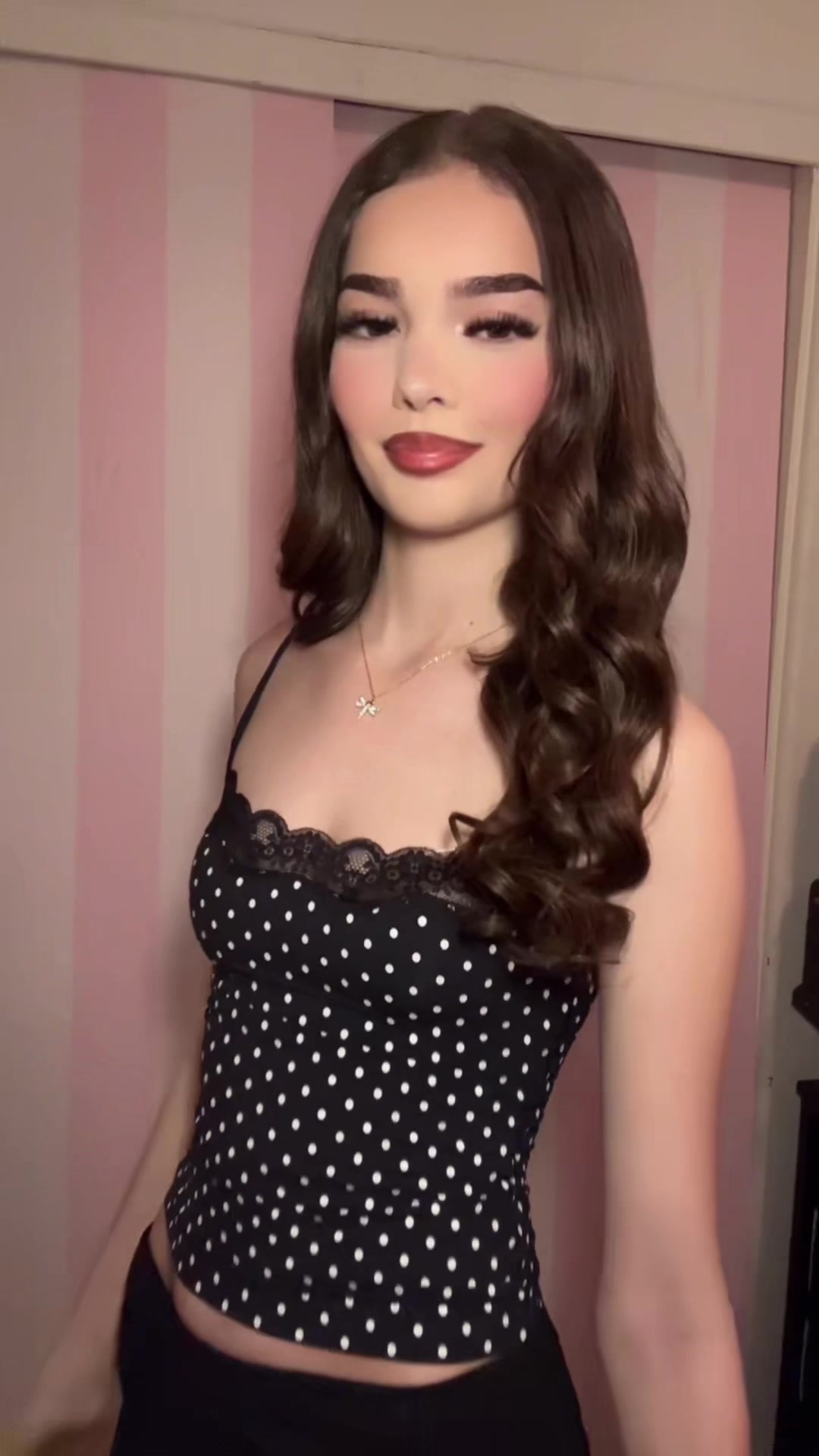 @𝙠𝙖𝙮𝙠𝙖𝙮<3