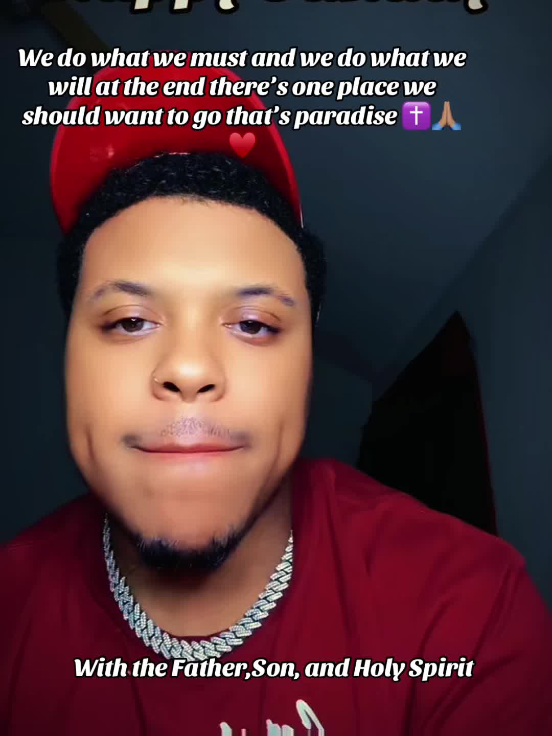 @GOD_FEARINGMAN