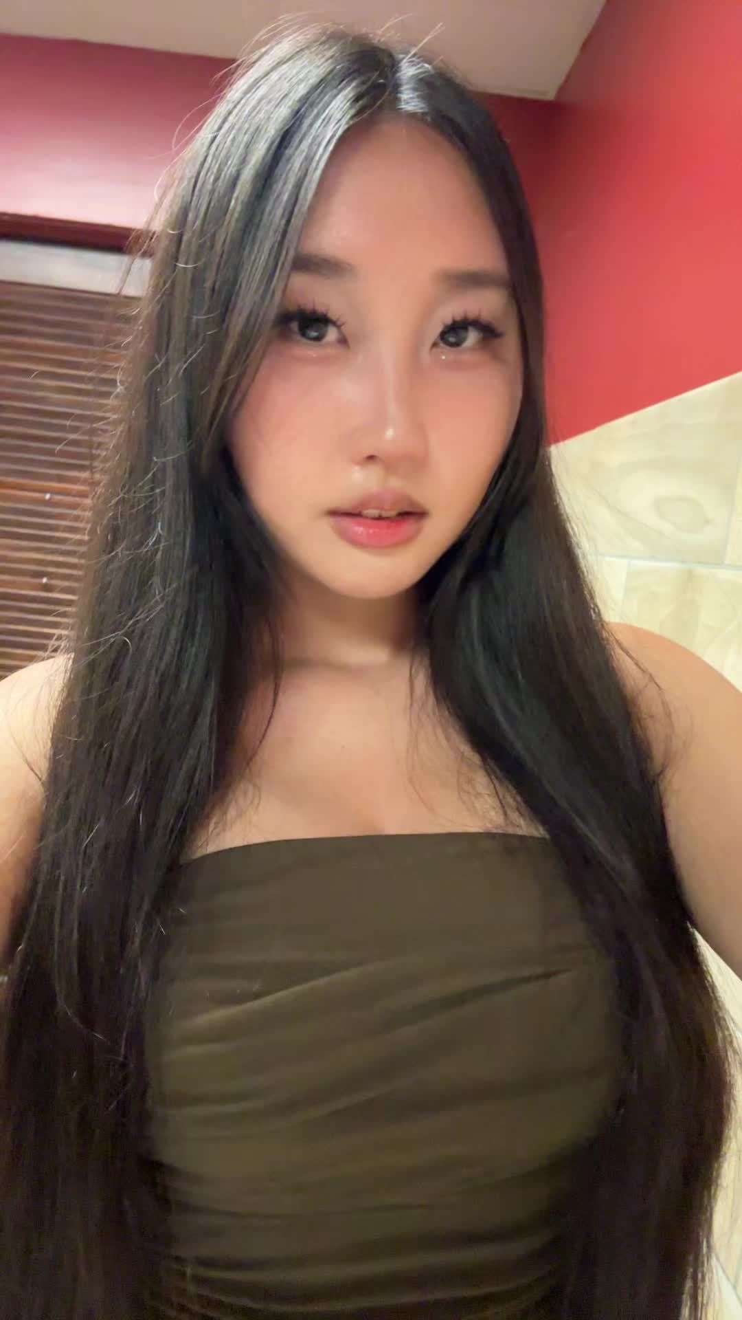 @예인