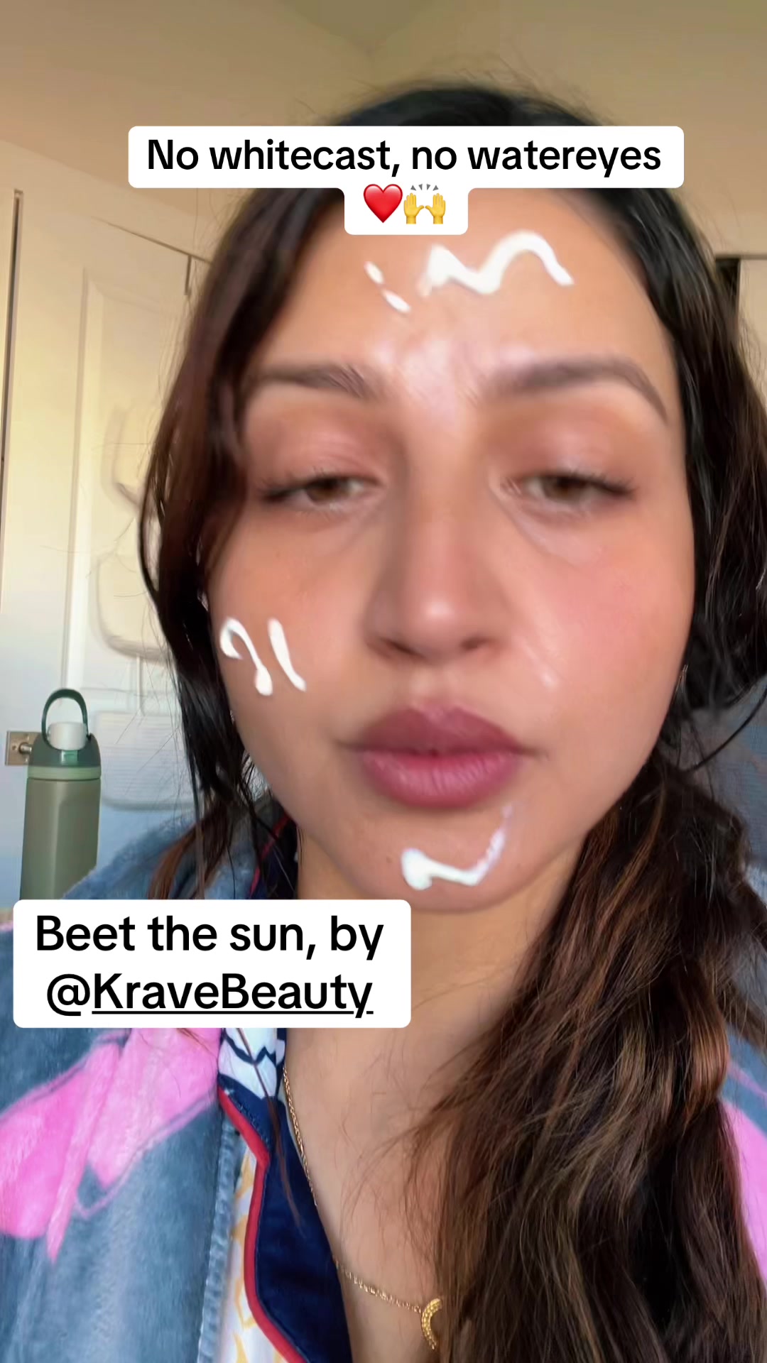@dixya.diaries