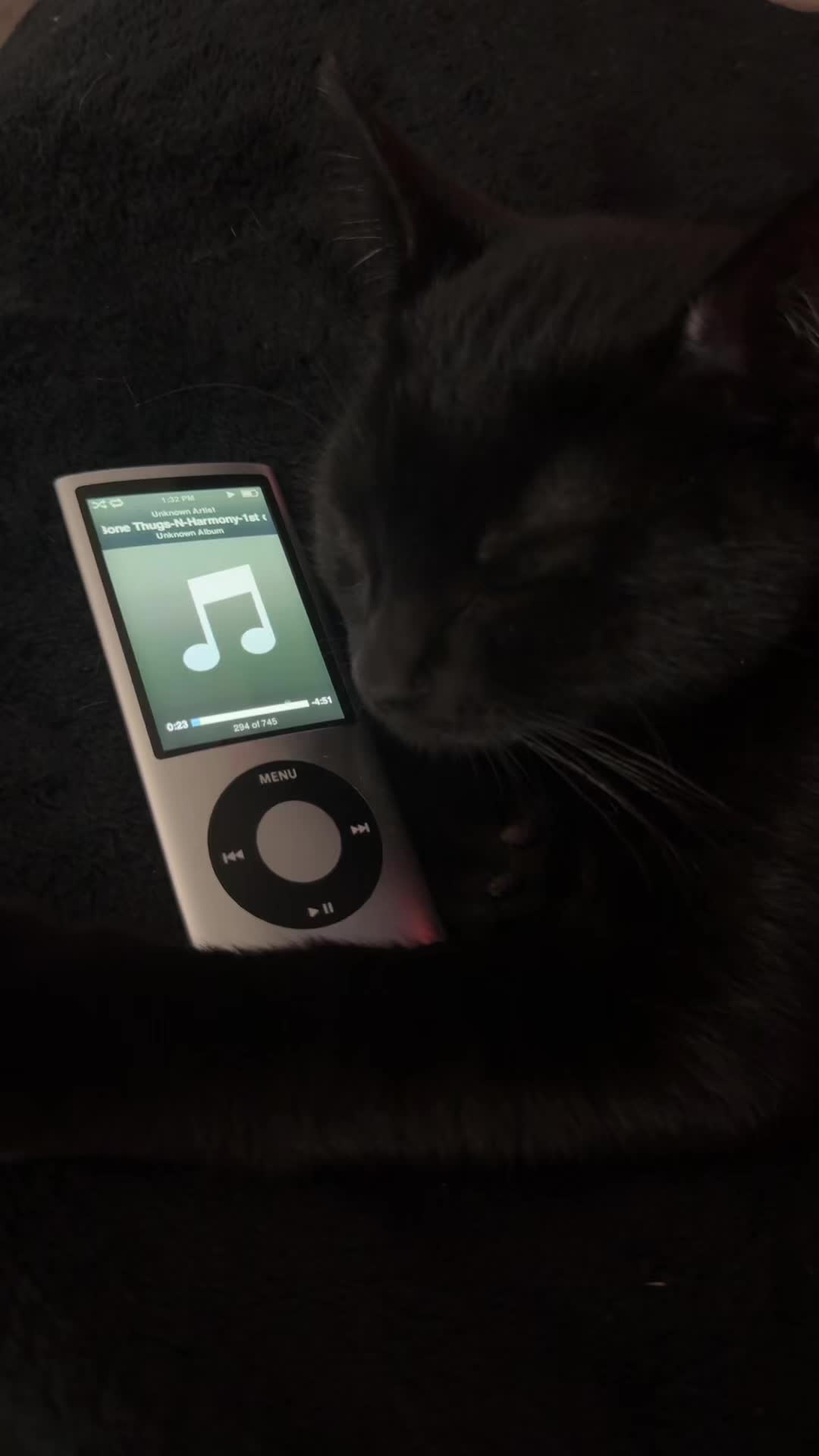 @og.ipod.nostalgia