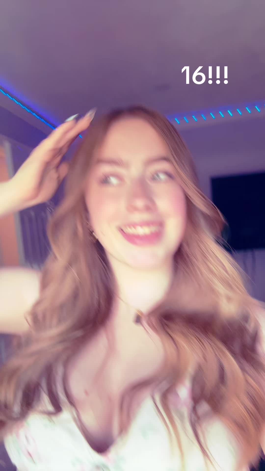 @stellaa💋