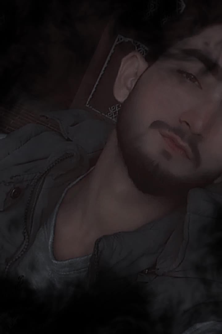@🖤𓆰SHEHROZ𓆪🤍