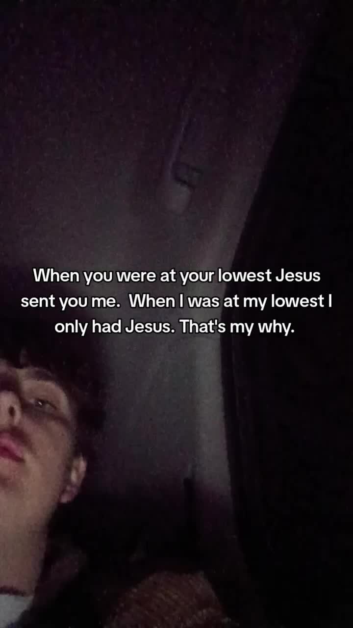 @Jace
