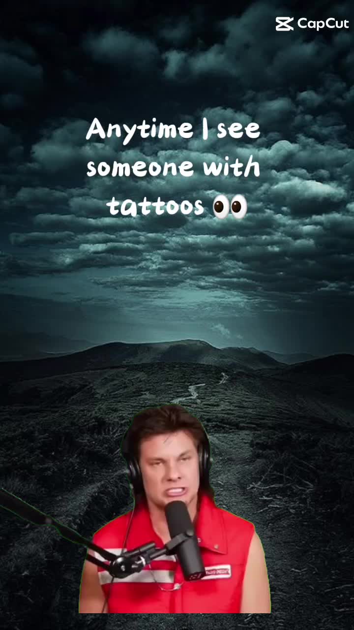 @Taylor